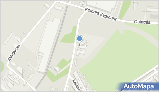 6272732335, Procosmed sp. kom. 