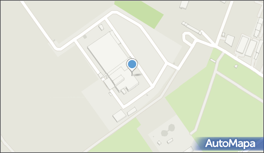 Procter and Gamble P&ampG Fabryka kosmetyków, 11 Listopada 103A 95-069 - Przedsiębiorstwo, Firma