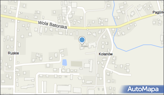 Procurement Consulting, Wola Batorska 587, Wola Batorska 32-007 - Przedsiębiorstwo, Firma, NIP: 8711575555