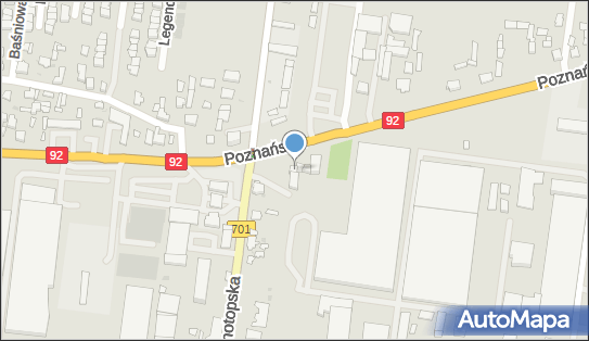 011639191, Prod.i Sprzedaż Wyrobów Cukierniczych, Mońka Tadeusz, Jabłońska Danuta 