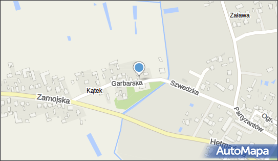 7140003309, Herba - Victus 
