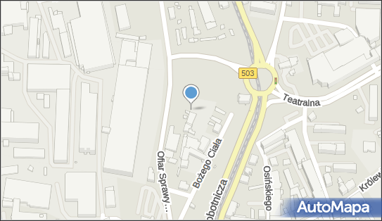 5780002252, 