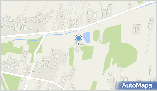 ProDecor, Przewrotne 515, Przewrotne 36-003 - Przedsiębiorstwo, Firma, NIP: 5170372068