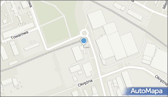 PRODEKO-EŁK Sp.zo.o. (EKOTON Industrial Group), Strefowa 9, Ełk 19-300 - Przedsiębiorstwo, Firma, numer telefonu