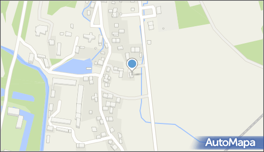 Prodental Jakub Wesołowski, Radomierzyce 55, Radomierzyce 59-914 - Przedsiębiorstwo, Firma, NIP: 6151941293