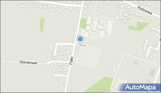 6511706879, Prodesk sp. z o.o. 