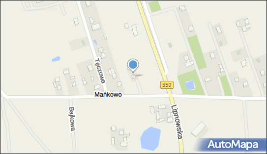 7743215606, Prodetailing Auto Spa Karol Kordiasz 