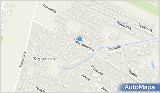 8513127773, Prodigio sp. z o.o. 