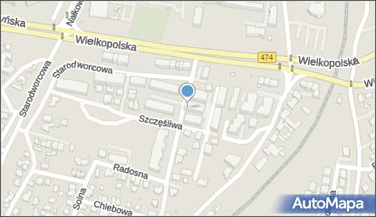 8392829848, Rafał Słoniewski Prodisz 