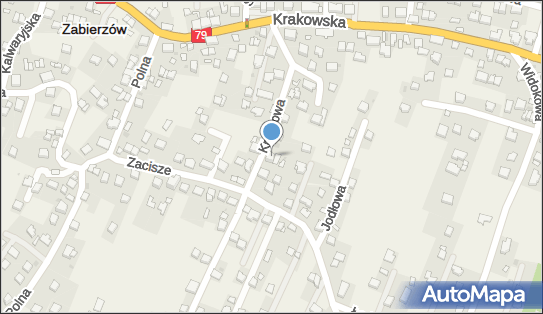Prodmet M Szczurek i S Ka Marek Szczurek Zbigniew Szczurek 32-080 - Przedsiębiorstwo, Firma, NIP: 6770047549