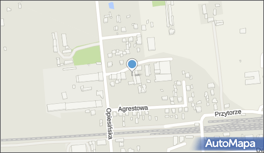8290003524, 