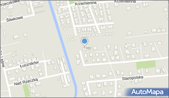 8281179749, Agnieszka Kowalczyk Prodom 