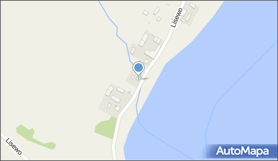 8480001072, 