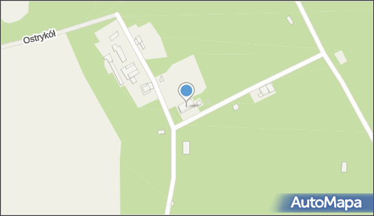 8481829985, Tartak Timber-World sp. z o.o. 
