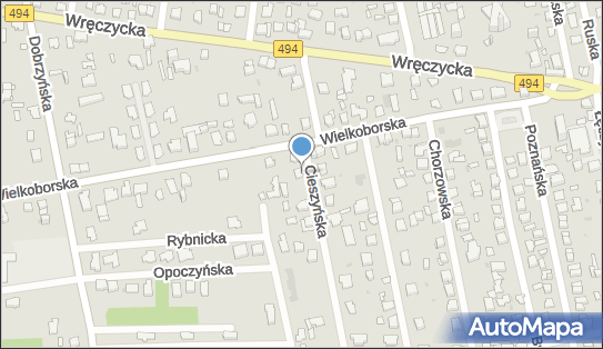 Prodromos Agencja Promocji i Doradztwa Lech Matysiak, Częstochowa 42-200 - Przedsiębiorstwo, Firma, numer telefonu, NIP: 5731349240