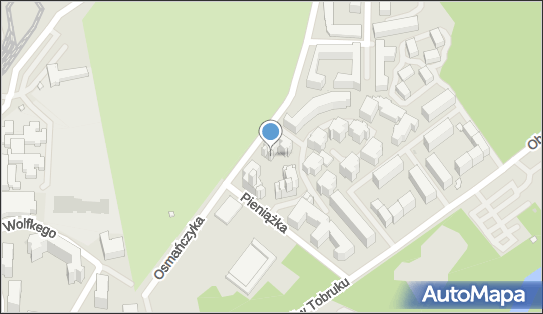 5270009999, Prodruk Oficyna Poligraficzno - Wydawnicza 