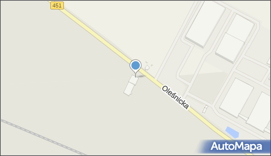 7521451298, Producencka Grupa Rolna Złoty Raj sp. z o.o. 
