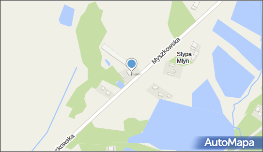 Producent Brojlerów Leon Bubel, Myszkowska 4, Jaworznik 42-310 - Przedsiębiorstwo, Firma, NIP: 5771395708