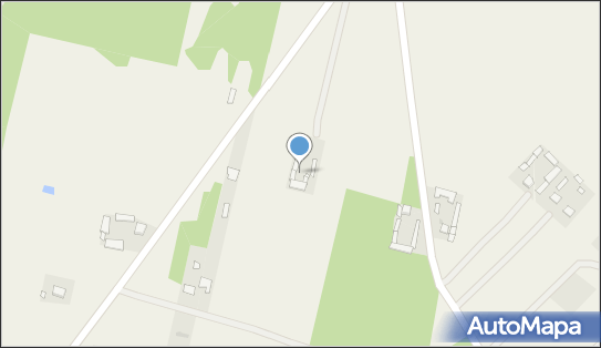 Producent Mebli Jacek Fereniec, Grzmucin 61A, Grzmucin 26-634 - Przedsiębiorstwo, Firma, godziny otwarcia, numer telefonu