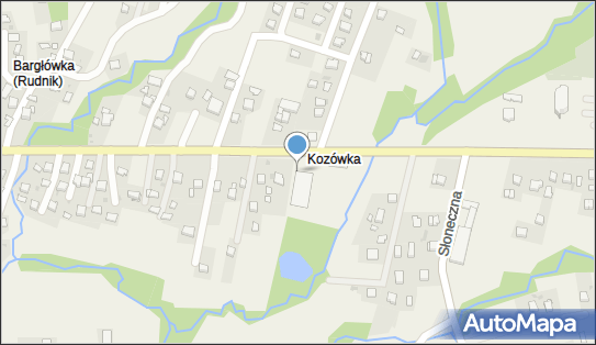 Producent pelletu drzewnego i pelletu z kukurydzy dla ryb, Rudnik 32-440 - Przedsiębiorstwo, Firma, numer telefonu