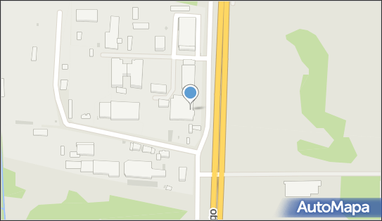 Producer Zgoda Bawoł, ul. Księdza Piotra Ściegiennego 252 25-116 - Przedsiębiorstwo, Firma, NIP: 6572860149