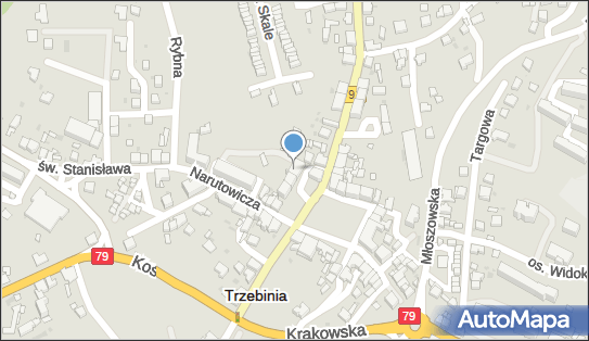 6281532707, Produkcja Artykułów Przemysłowych 