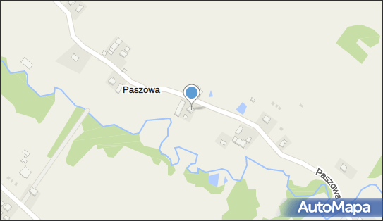 6881071060, Produkcja Drzewna Hurt-Detal Tobiasz Bogdan 
