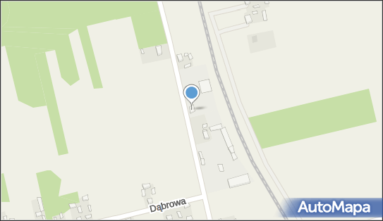 7731006162, Produkcja Elementów Betonowych Jarosław Krawczyk 