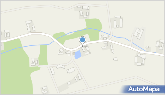 Produkcja Handel i Usługi, Stypułów 75, Stypułów 67-126 - Przedsiębiorstwo, Firma, NIP: 9251728927