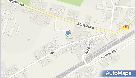 5991026568, Produkcja-Handel-Usługi 