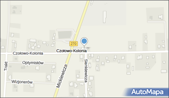 Produkcja-Handel-Usługi MEDUzA Renata Koronkiewicz 62-600 - Przedsiębiorstwo, Firma, NIP: 8441060366