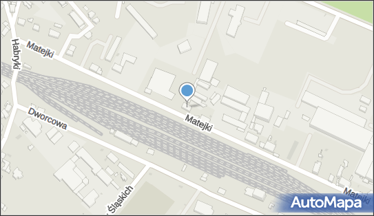 7560001760, Produkcja, Handel, Usługi 