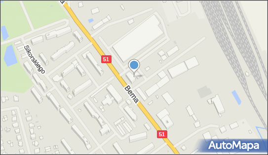 7430003803, Produkcja Handel Usługi Prosat SC Lewandowski A, Karabijowskim.B. 