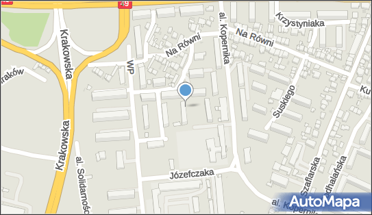 Produkcja i Handel Kaletnictwo, ul. Powstańców Śląskich 9/10 34-400 - Przedsiębiorstwo, Firma, NIP: 7351052492