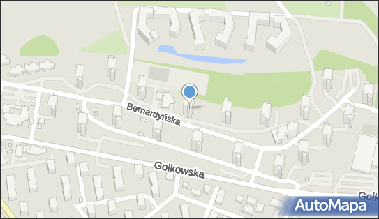 5211471070, Produkcja i Montaż Urządzeń Technicznych, Świstro Piotr 