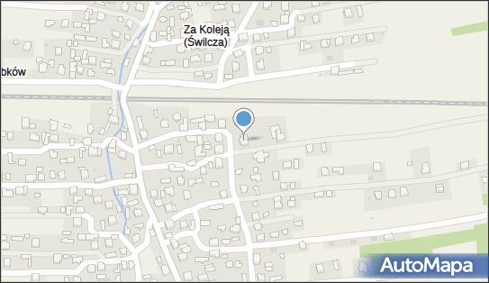 005136158, Produkcja i Naświetlanie Szablonów Poligraficznych, Wypożyczalnia Pojazdów Mechanicznych i Przyczep-Lesław Prokuski 