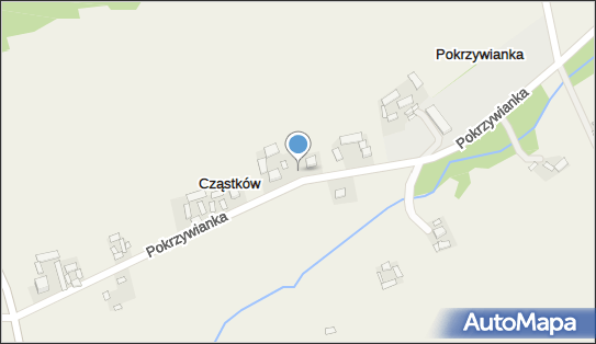 260261331, Produkcja i Obróbka Elementów Metalowych 