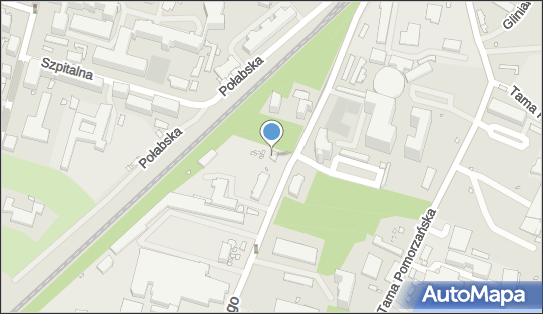 9551431048, Produkcja i Sprzedaż Art.