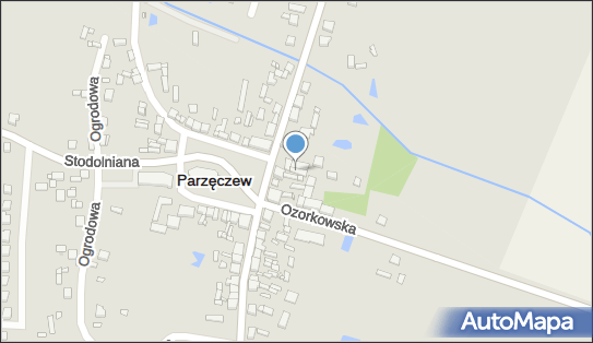 Produkcja i Sprzedaż Hurtowa i Detaliczna Pieczywa - Andrzej Frajnd 95-045 - Przedsiębiorstwo, Firma, NIP: 7321220944