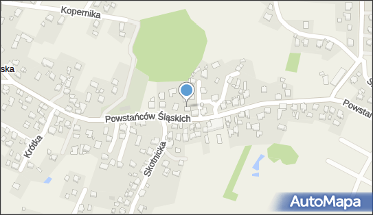 6471013778, Budnik Alicja Produkcja i Sprzedaż Lodów 