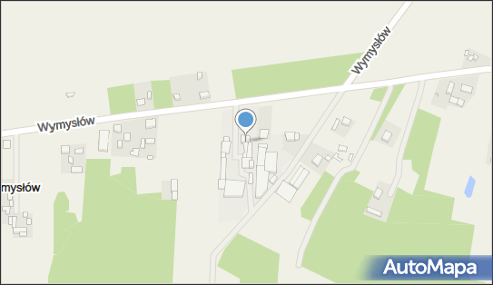 8291060062, Krzysztof Domański Produkcja i Sprzedaż Obuwia 