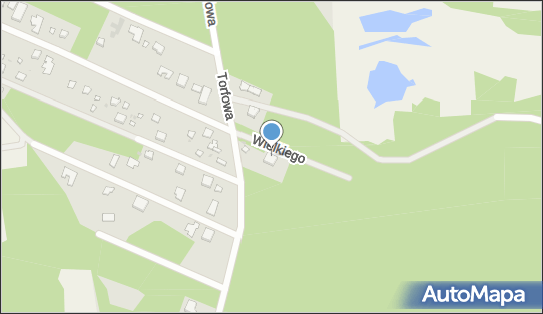 7320016101, Aliquando Ewa Gapsa 