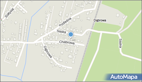Produkcja i Sprzedaż Pieczarek Krzysztof Krawiec, Chabrowa 14 40-748 - Przedsiębiorstwo, Firma, numer telefonu, NIP: 9541760218