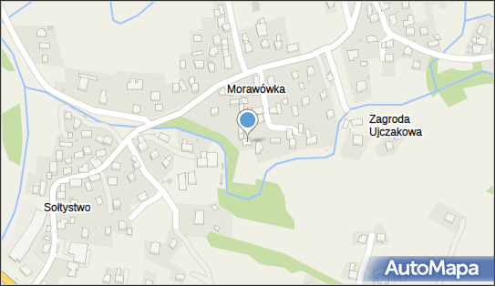 Produkcja i Sprzedaż Wyrobób Drzewnych, Osielec 4, Osielec 34-786 - Przedsiębiorstwo, Firma, NIP: 7351882986
