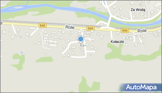 5521211860, Produkcja i Sprzedaż Wyrobów Drzewnych Gach Wojciech 