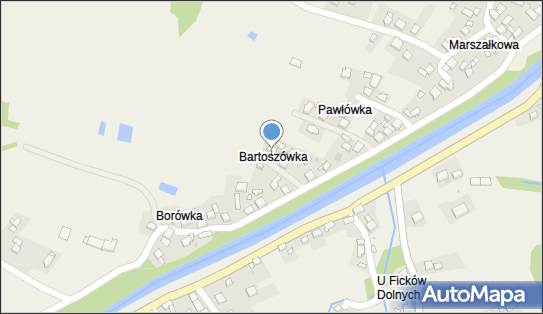 Produkcja i Sprzedaż Wyrobów z Drewna Lewandowski Robert, Białka 34-220 - Przedsiębiorstwo, Firma, NIP: 5521209662