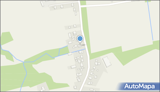 Produkcja i Sprzedaż Wyrobów z Drewna, Krasne 972, Krasne 36-007 - Przedsiębiorstwo, Firma, NIP: 8132215776