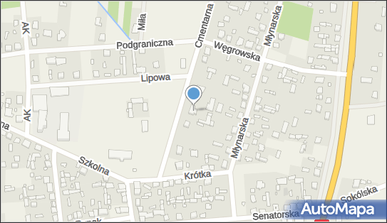 8221019427, Produkcja Mebli Rysiawa Marek 