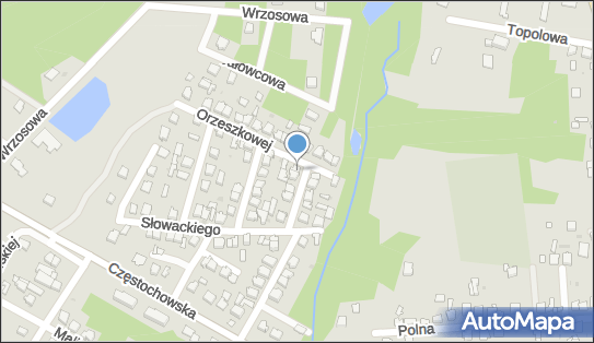 5771841303, Produkcja Obuwia i Akcesoriów Motocyklowych Race Boots Pompa Łukasz 