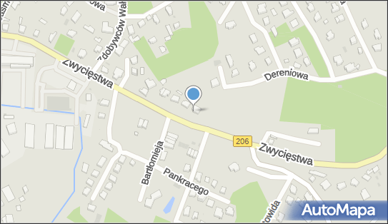 6690305363, Produkcja Odzieży Łucja Pierszchalska 